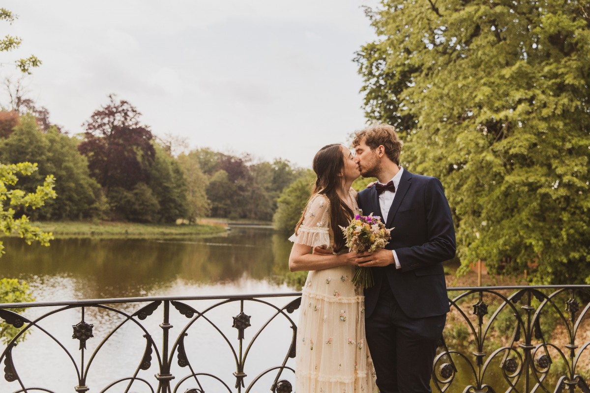 Gianna Boeraeve Fotografie