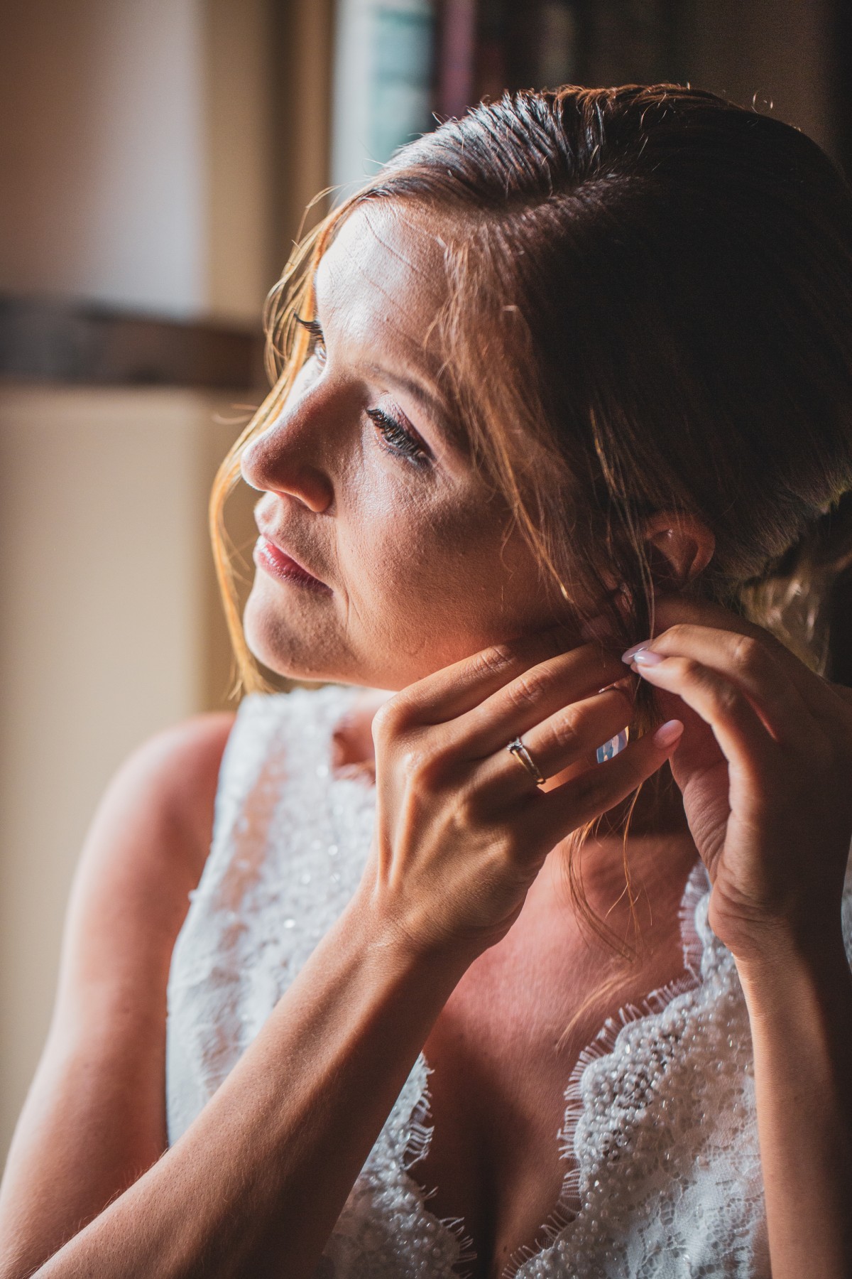 Gianna Boeraeve Fotografie