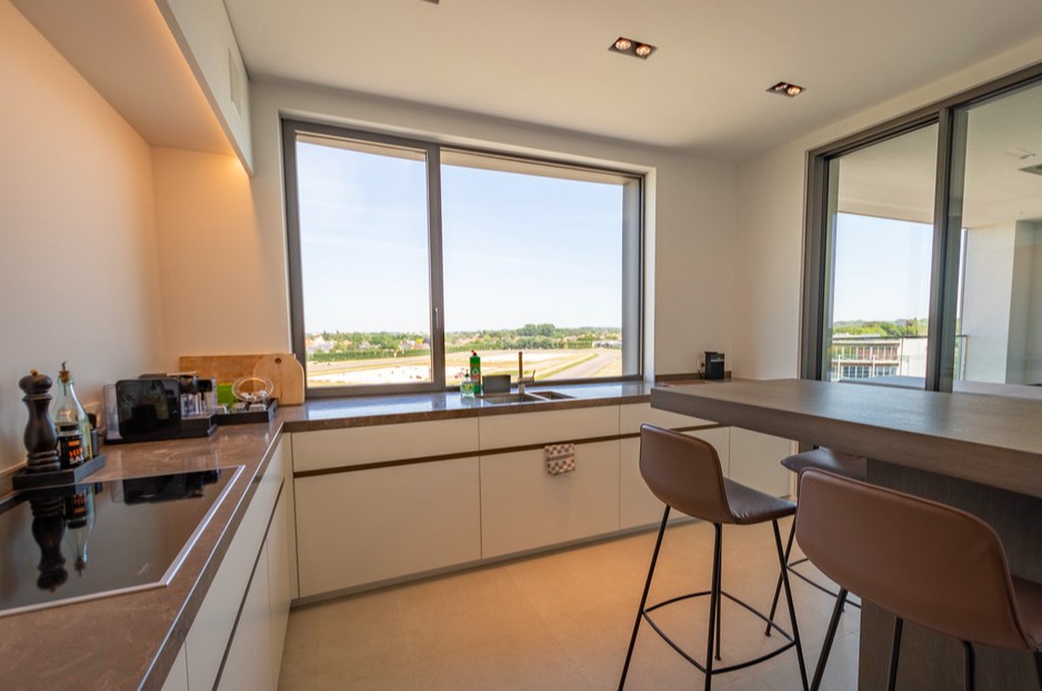Hippoview Waregem