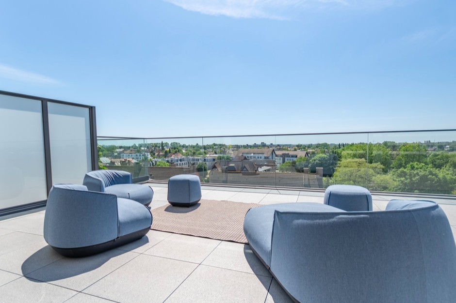 Hippoview Waregem