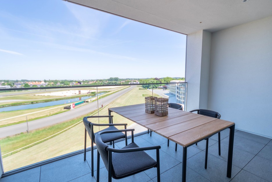 Hippoview Waregem