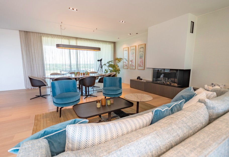 Hippoview Waregem