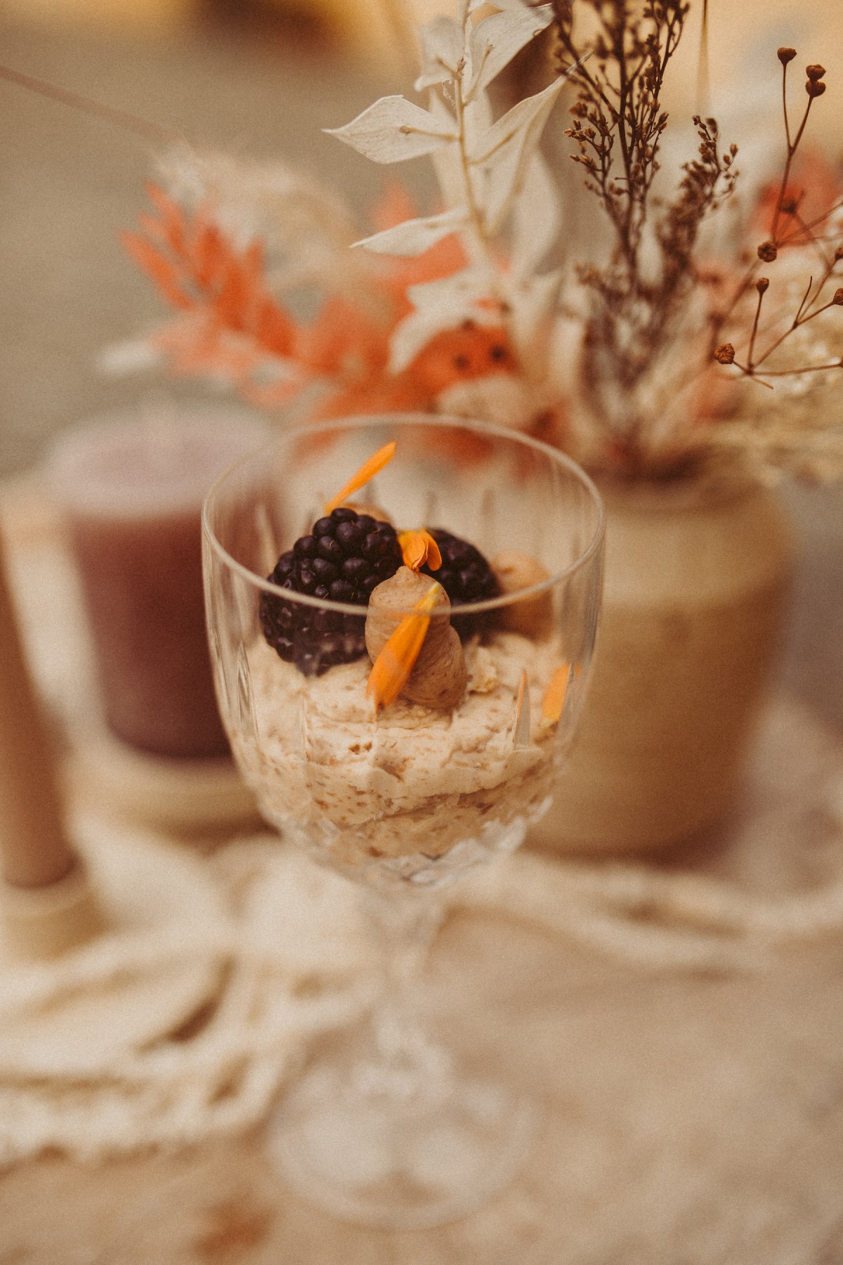 FERM Catering