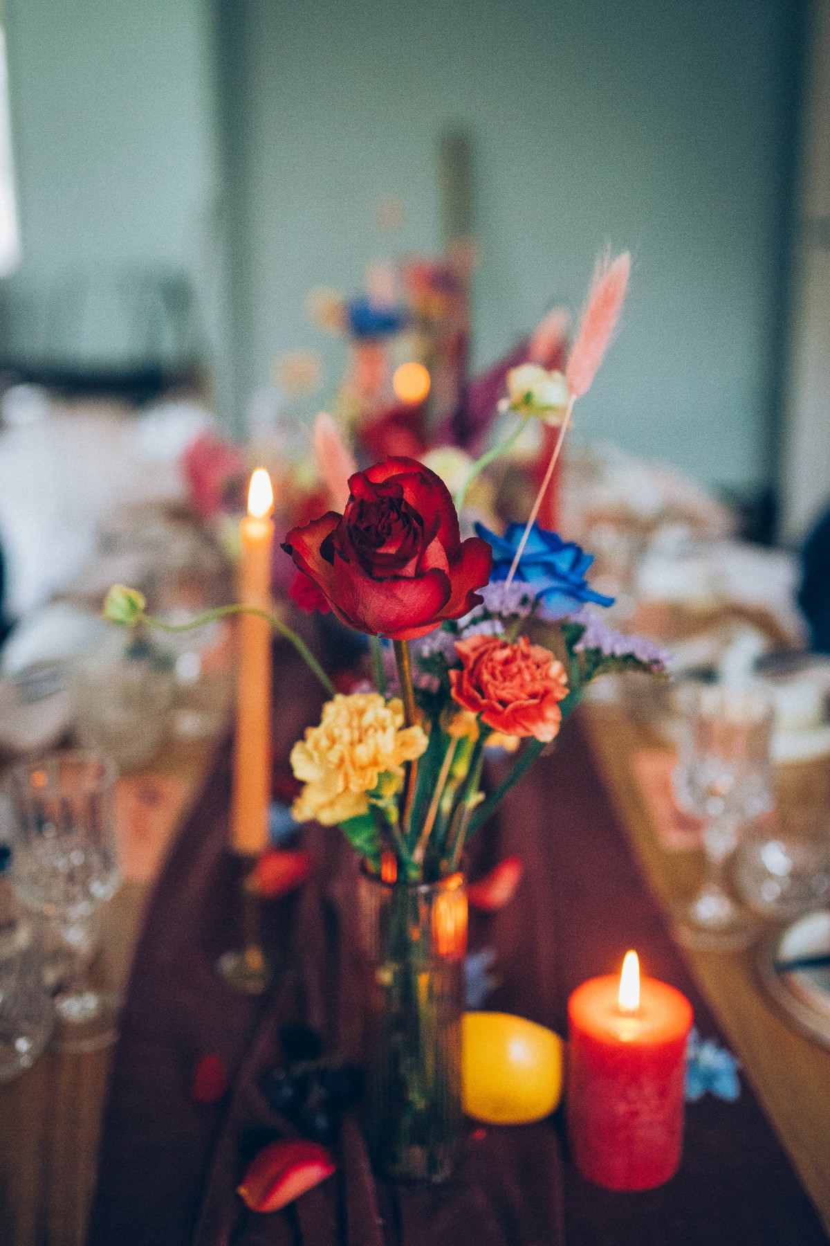 FERM Catering