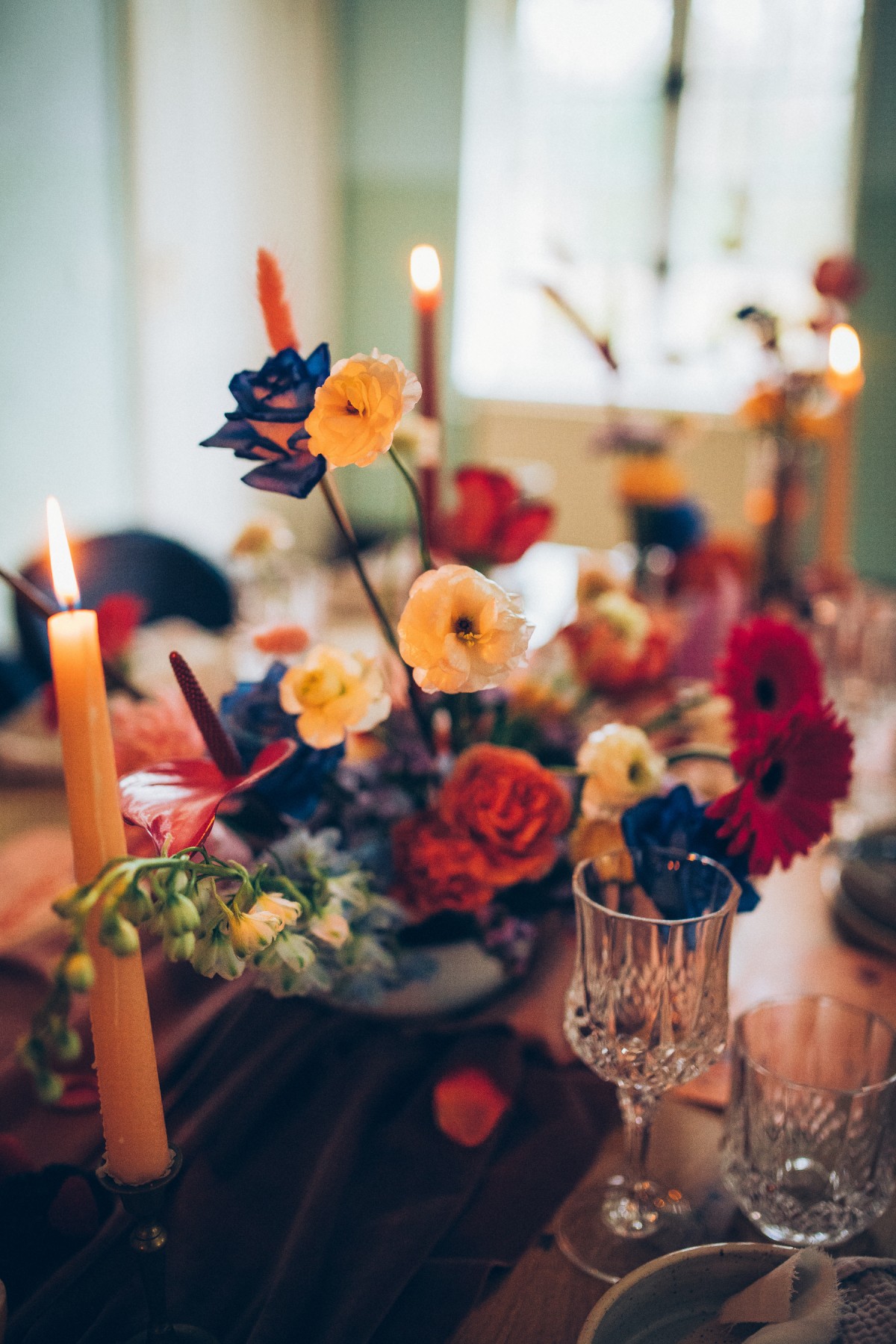 FERM Catering