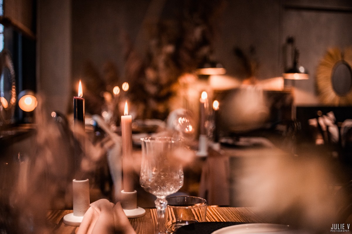 FERM Catering