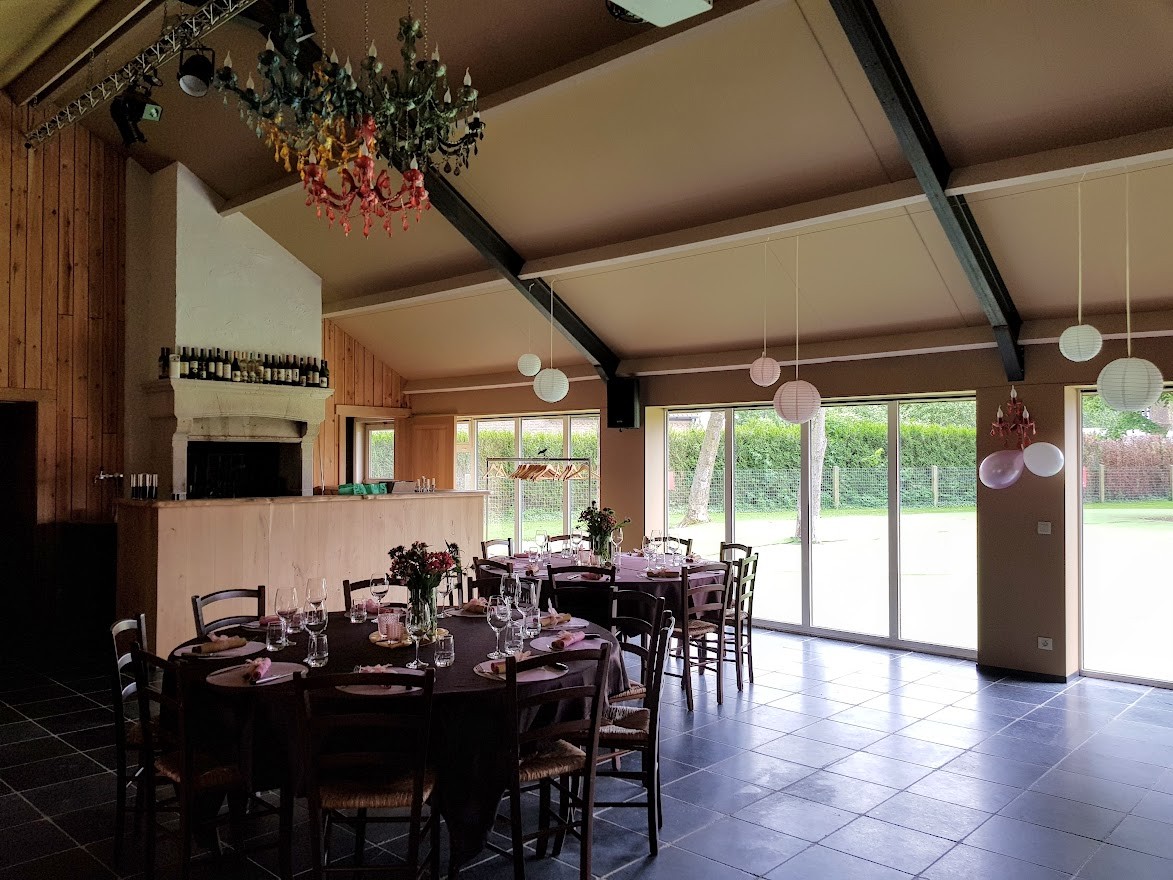 Hoeve 14