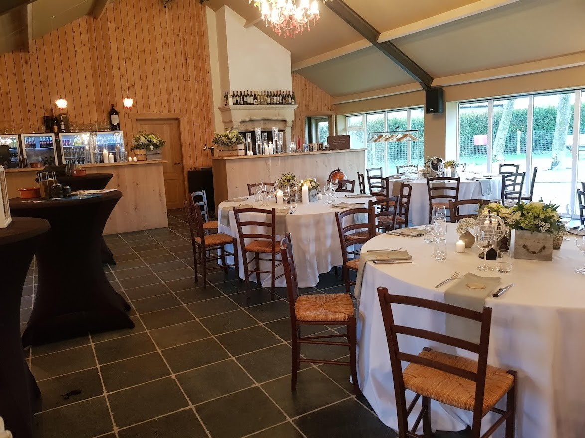Hoeve 14