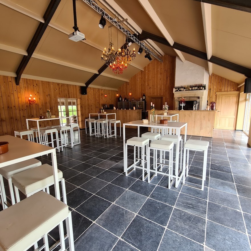 Hoeve 14