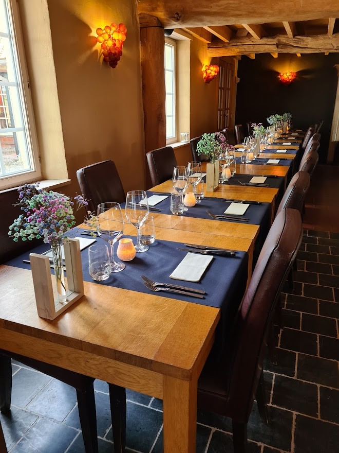 Hoeve 14