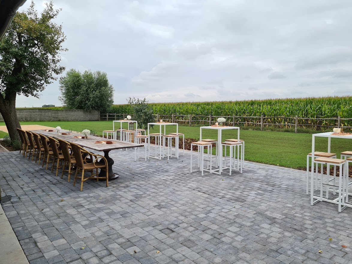 Hoeve 14