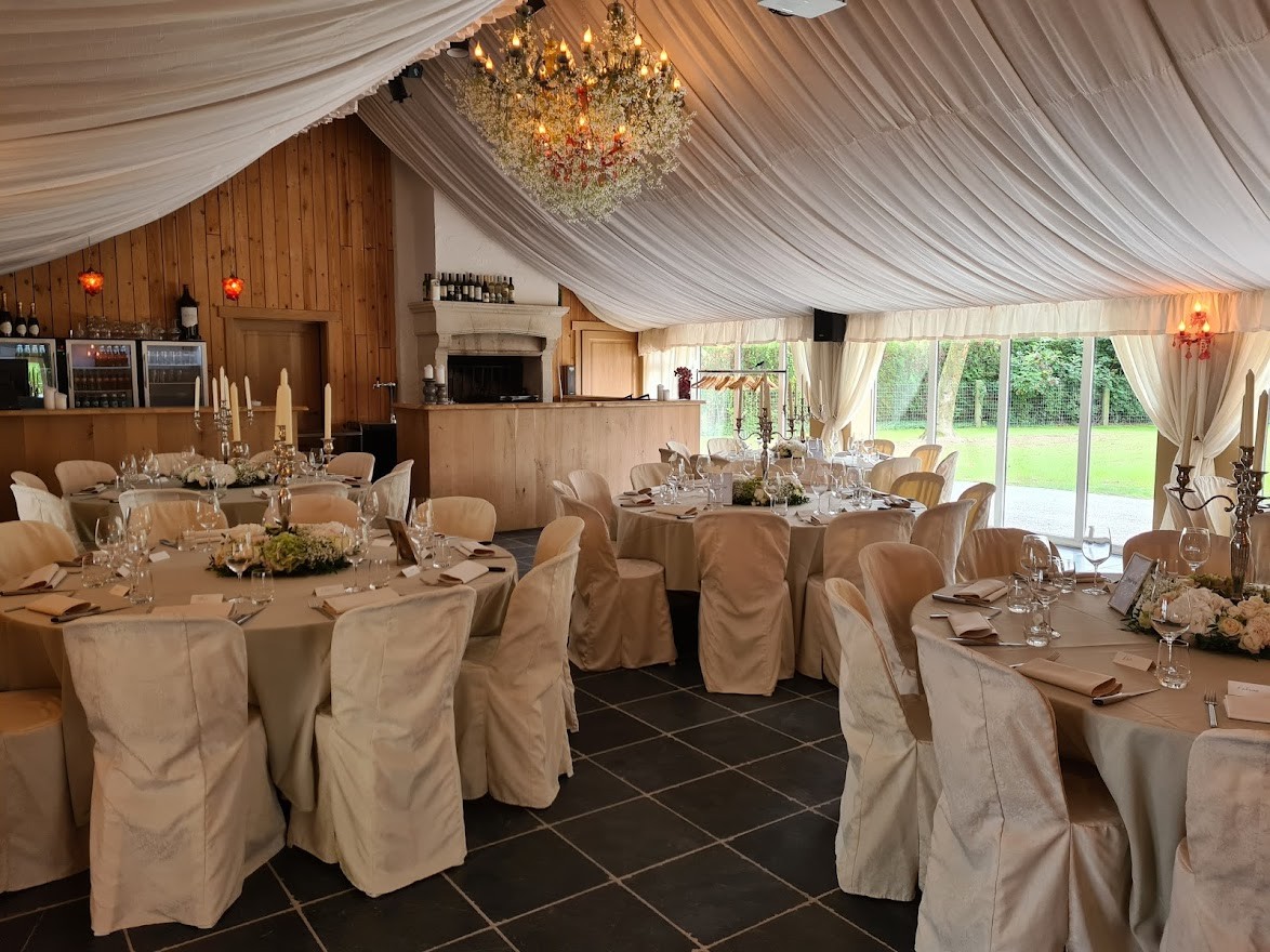 Hoeve 14