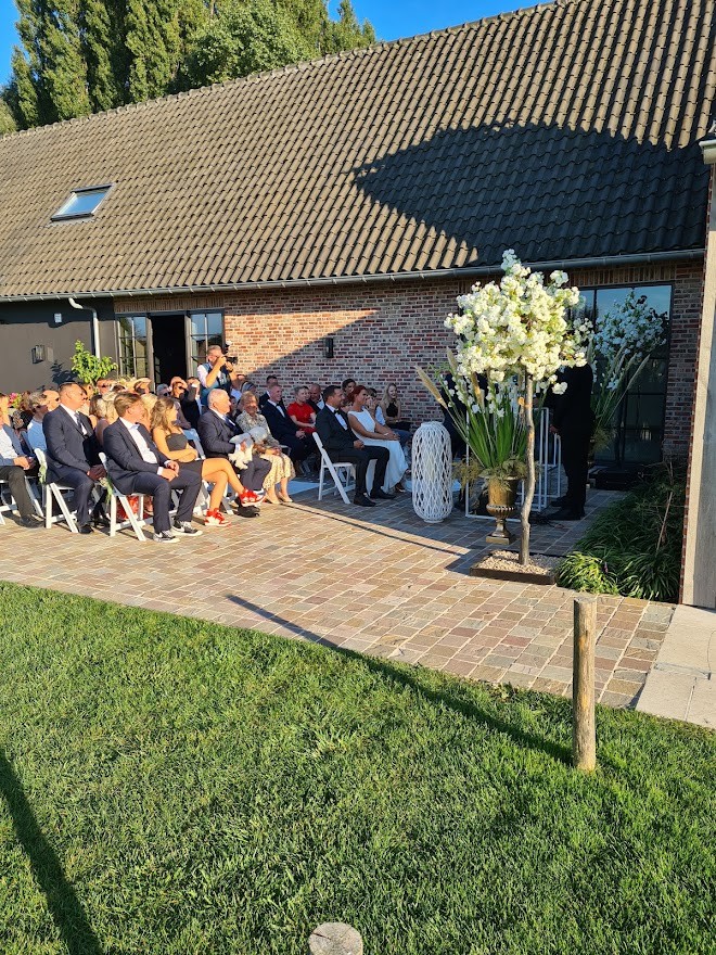Hoeve 14