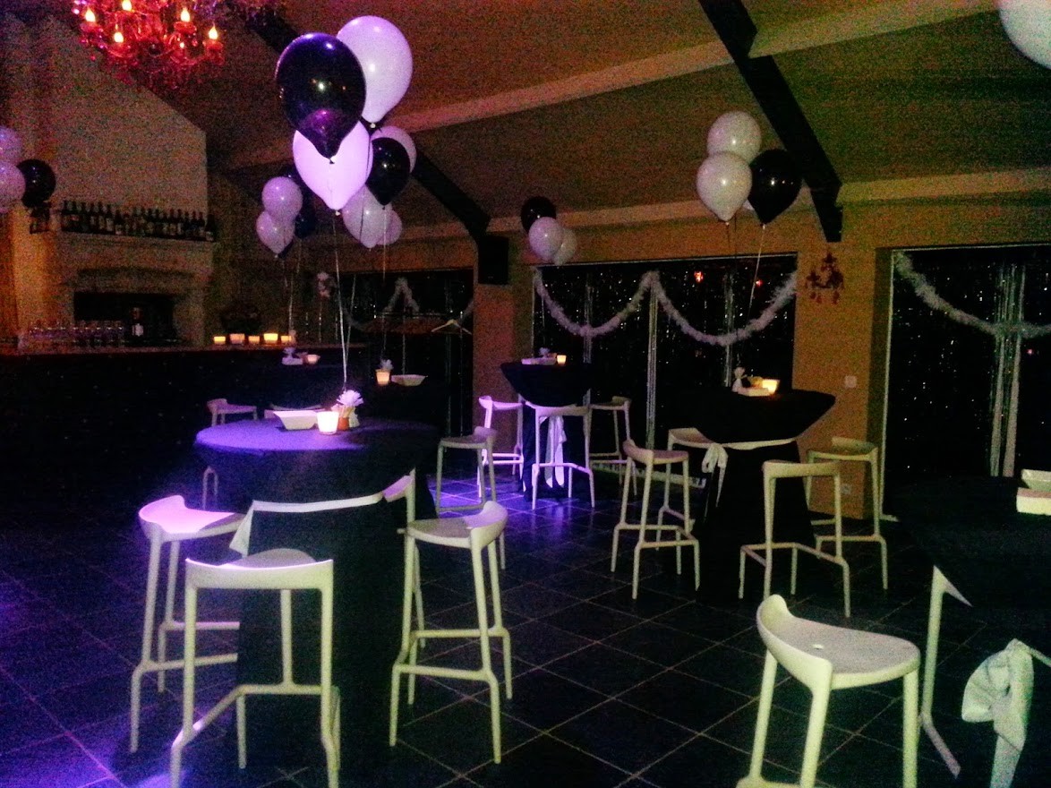 Hoeve 14