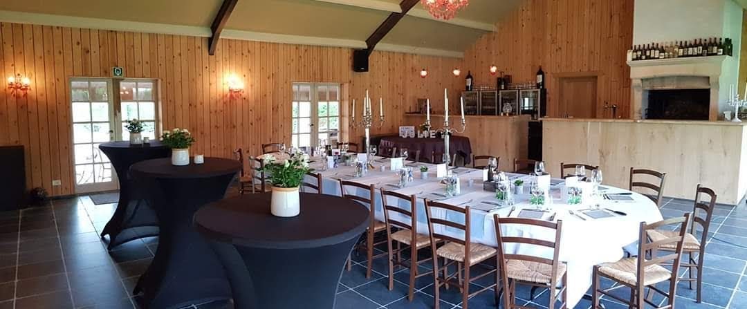 Hoeve 14