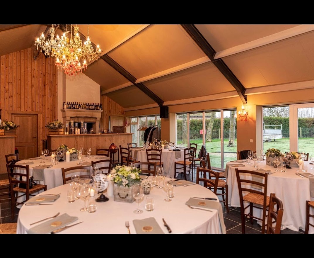 Hoeve 14