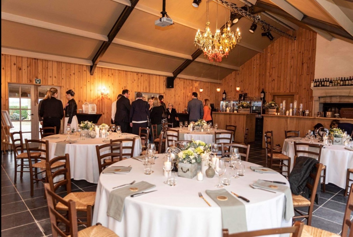 Hoeve 14