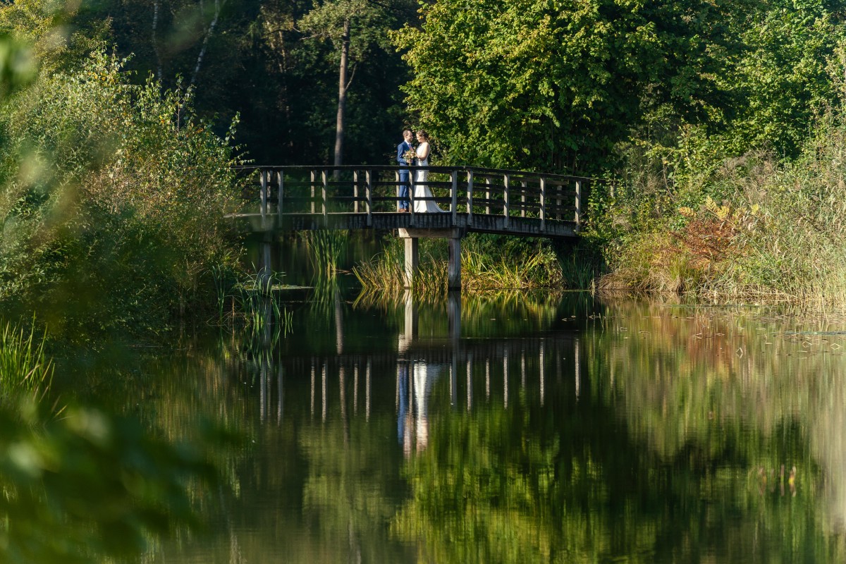 VDCfotografie