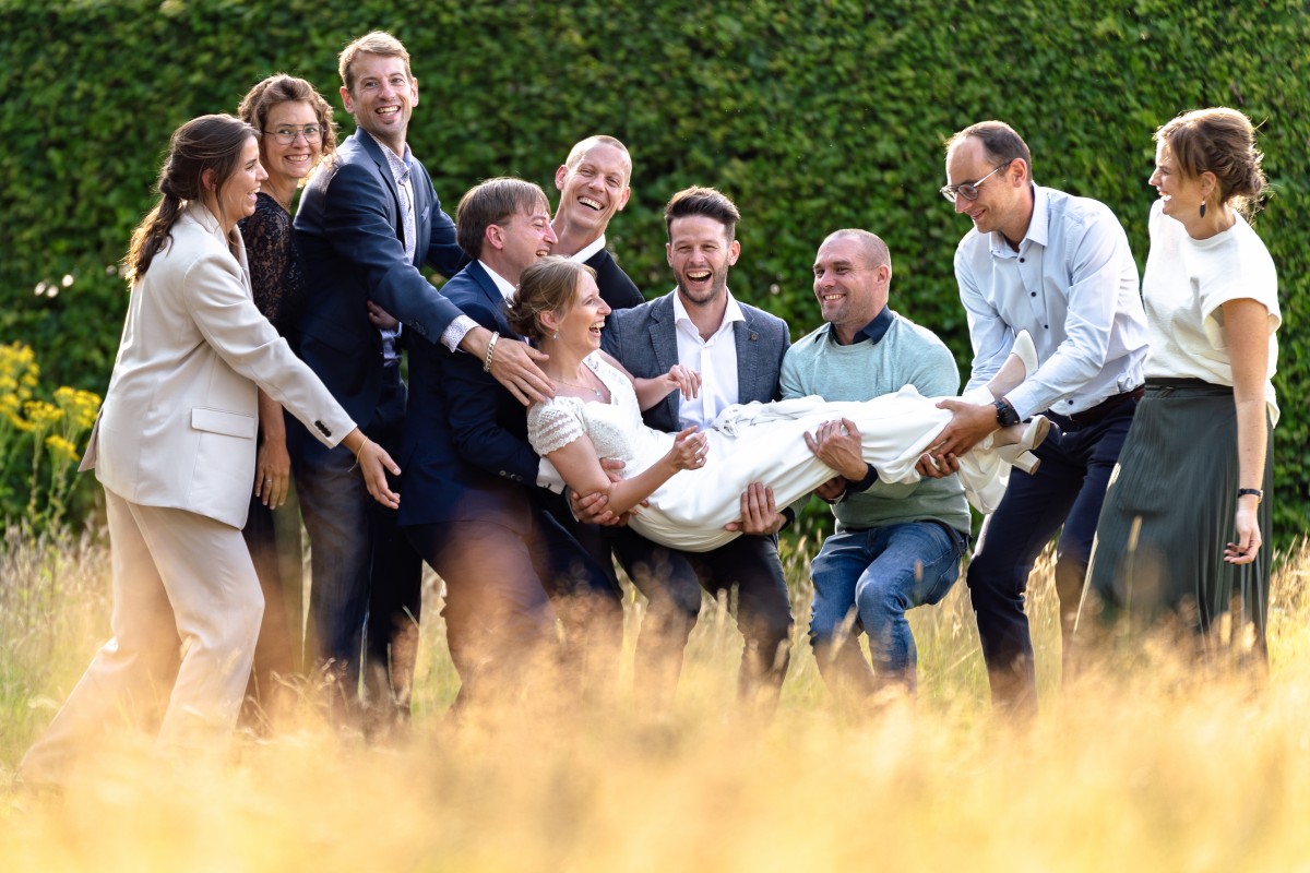 VDCfotografie