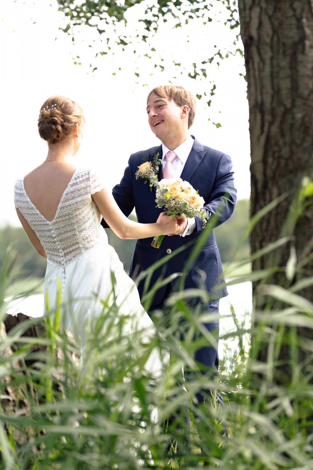 VDCfotografie
