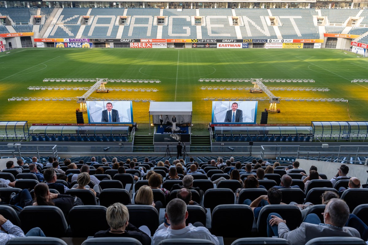 VDCfotografie