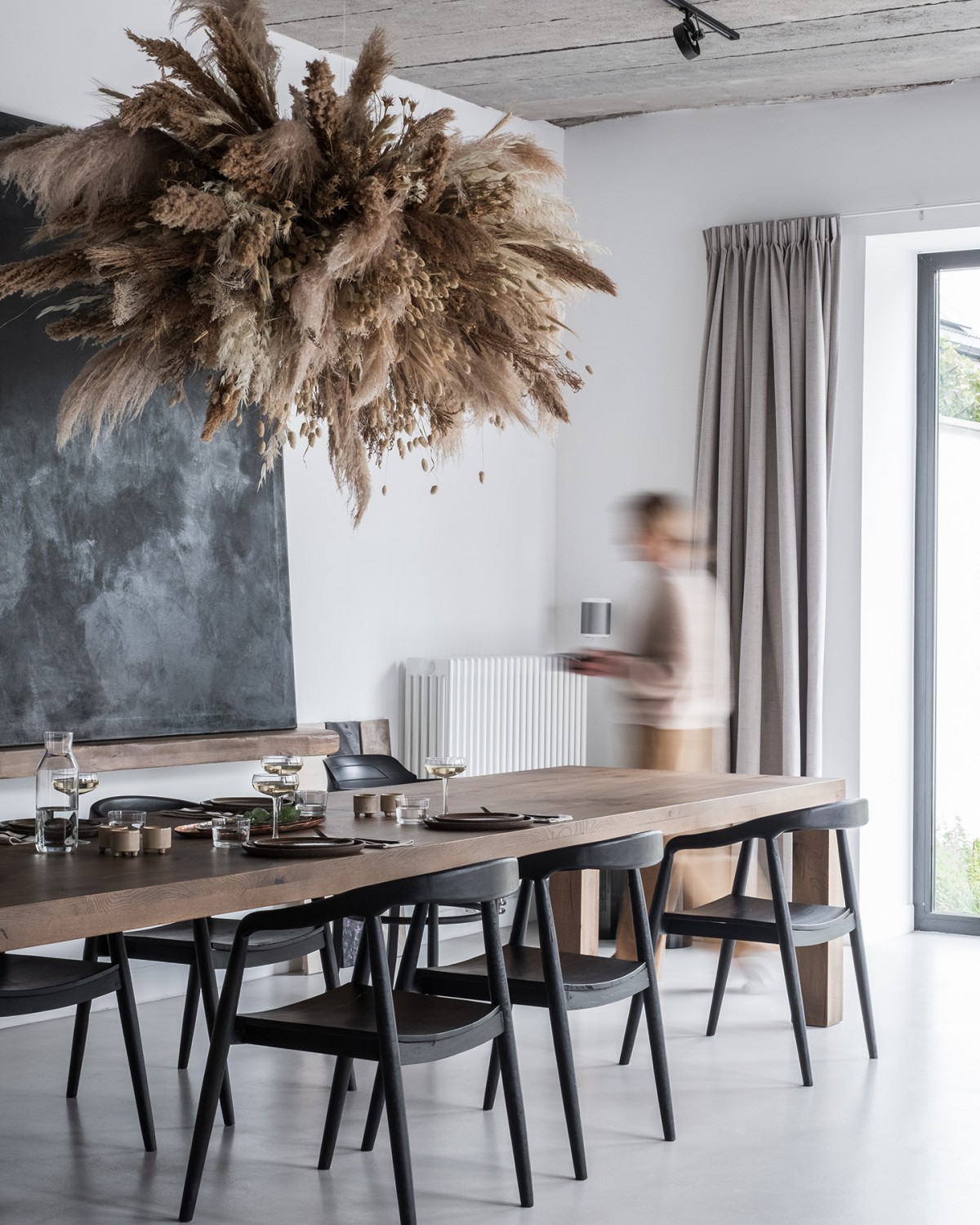 Fabriek 61