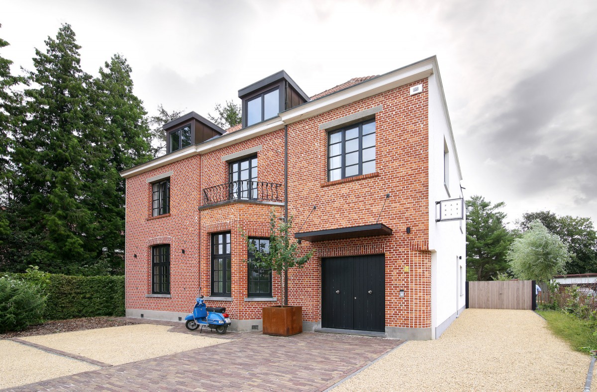 Fabriek 61