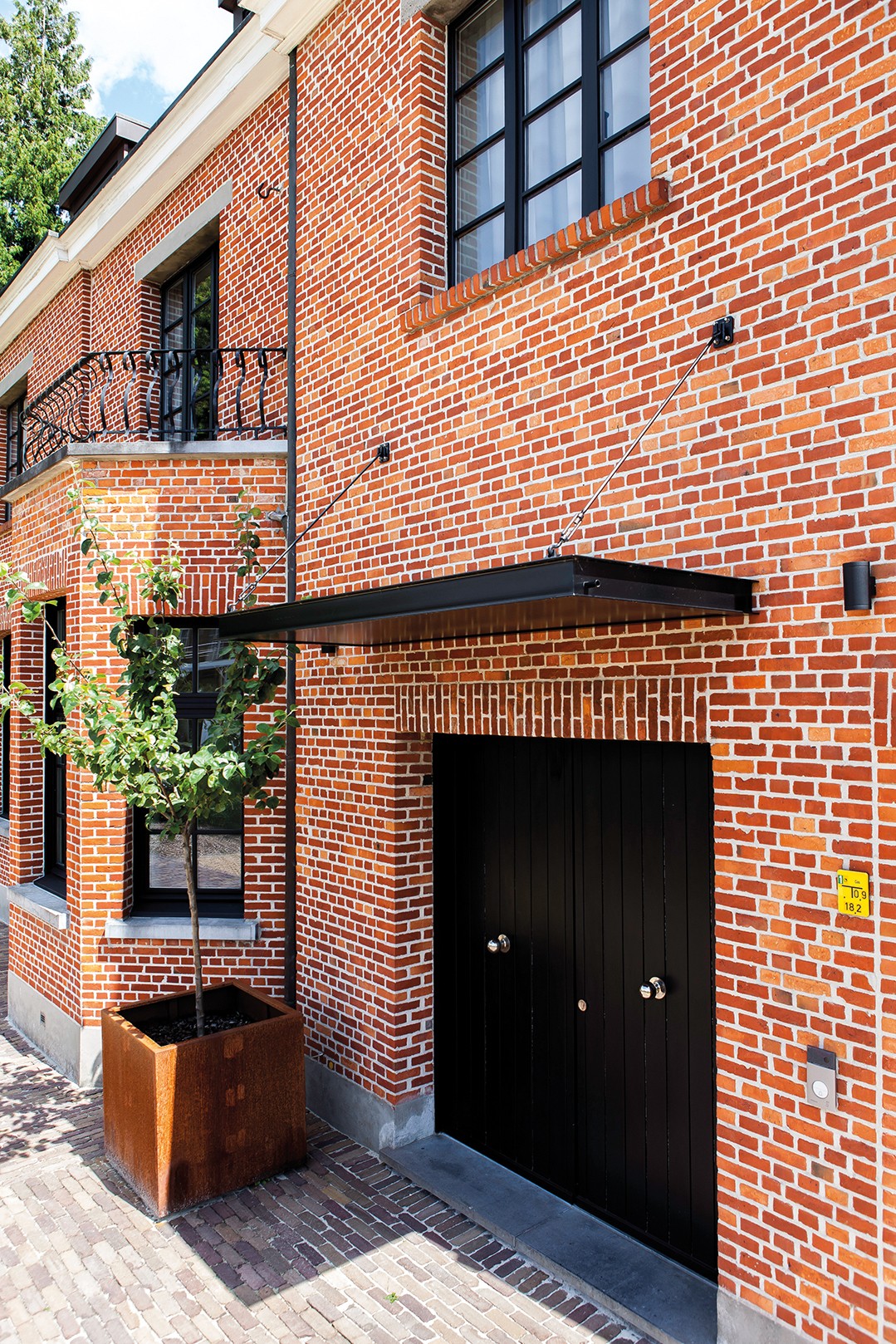 Fabriek 61