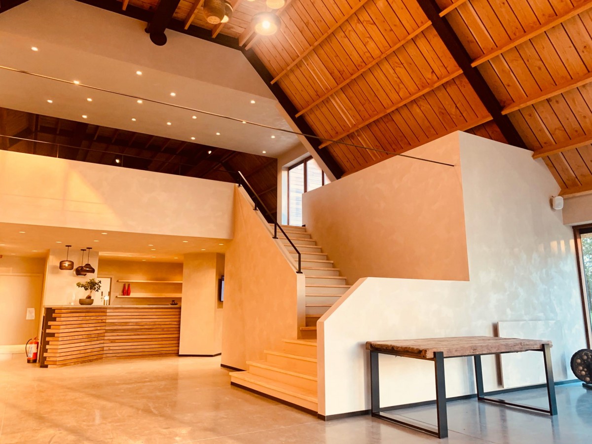 Leon Events | B&B Leonie