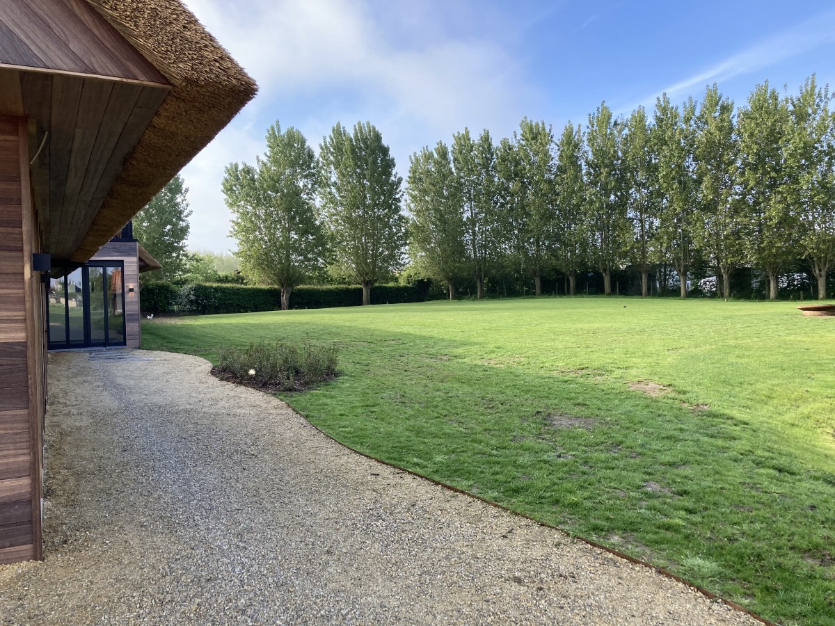Leon Events | B&B Leonie