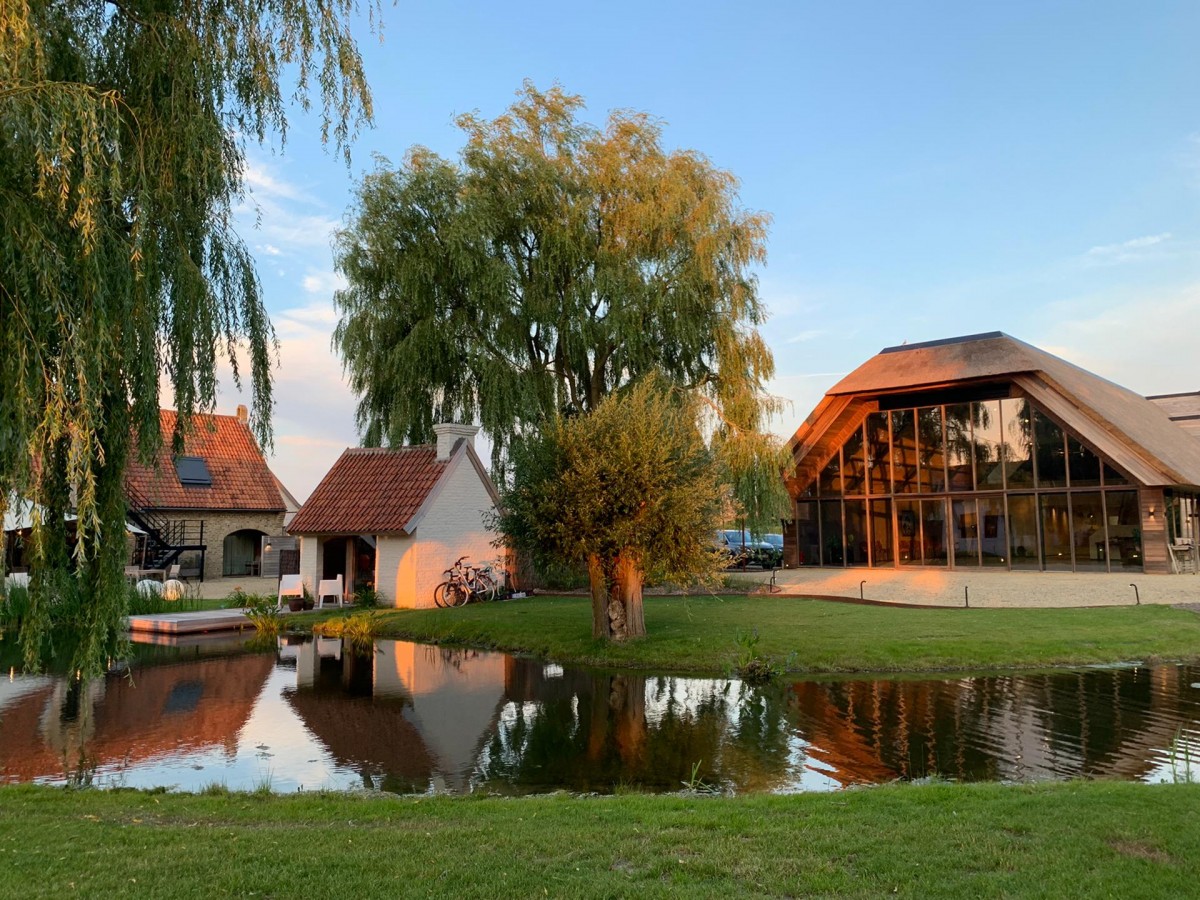 Leon Events | B&B Leonie