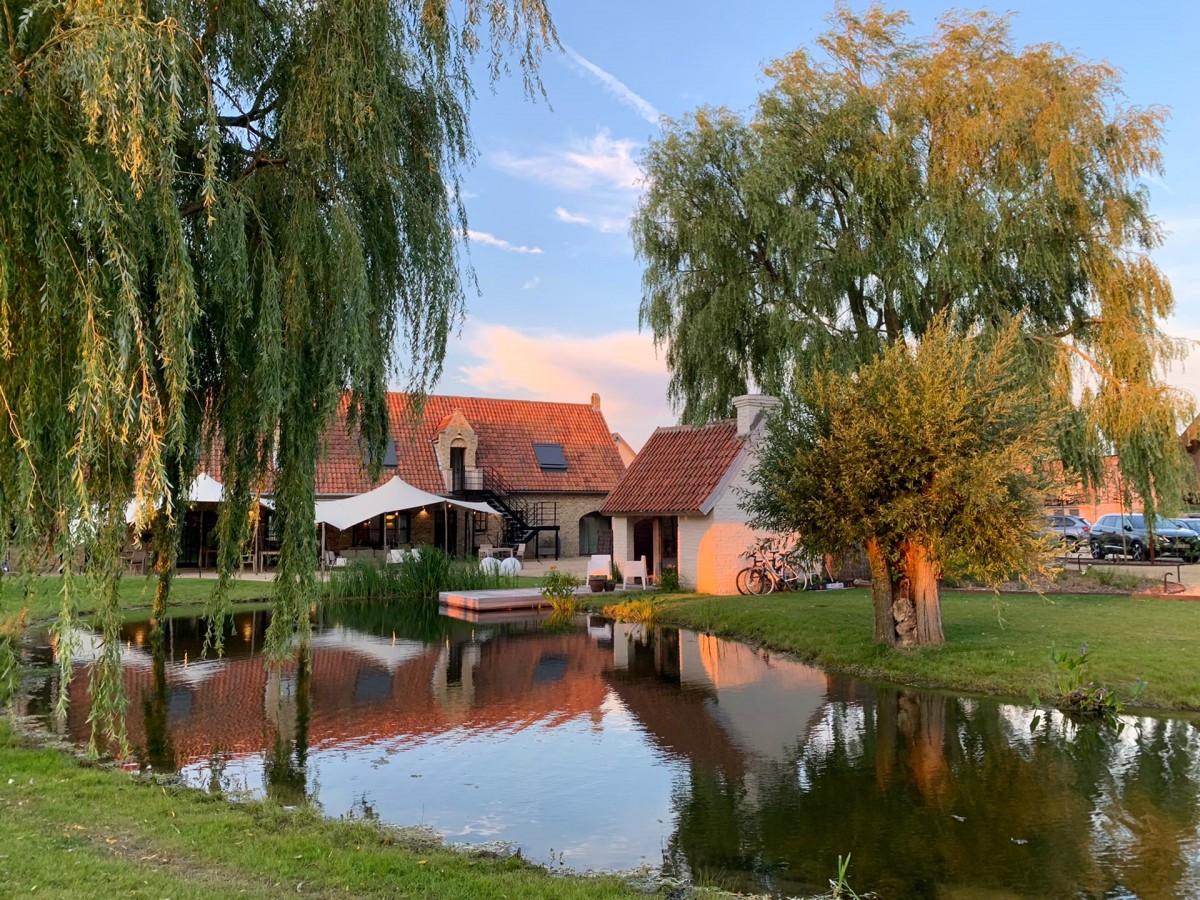 Leon Events | B&B Leonie