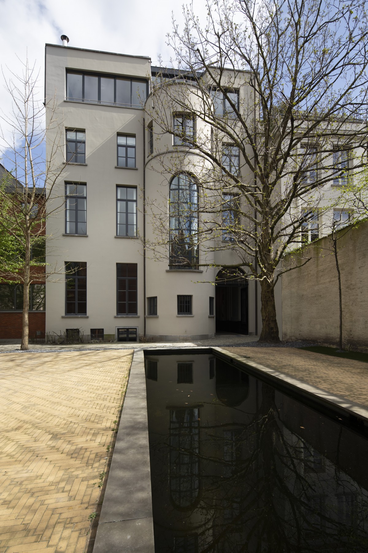 Venue Fourteen