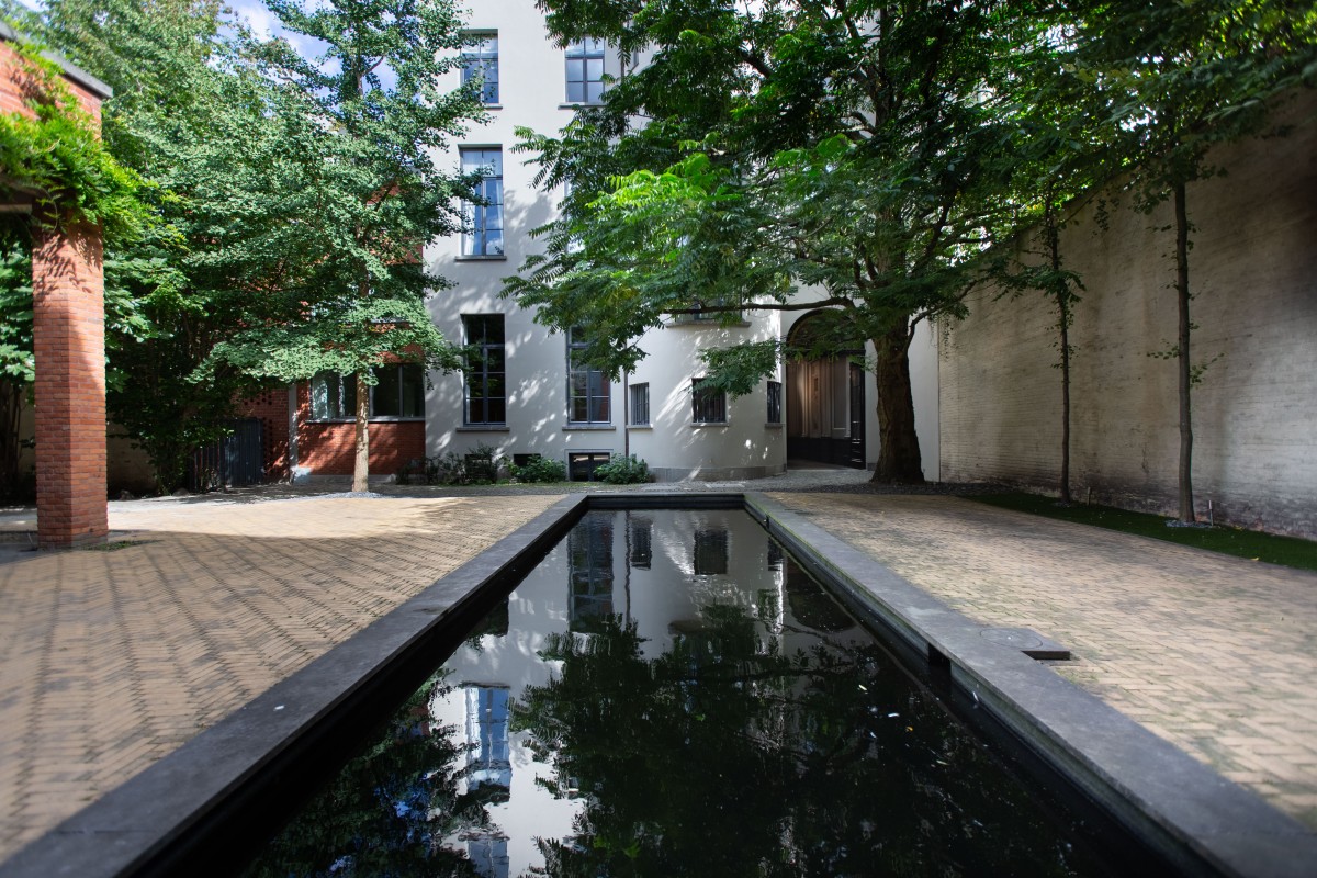 Venue Fourteen