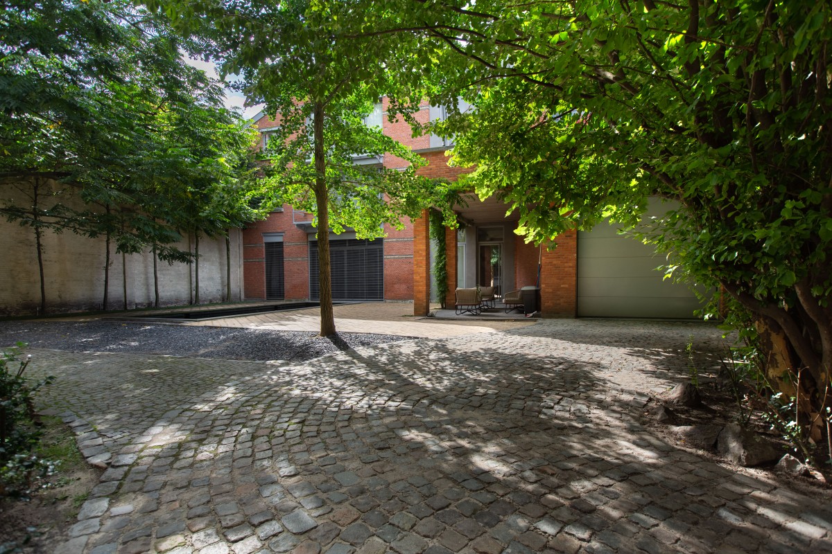 Venue Fourteen