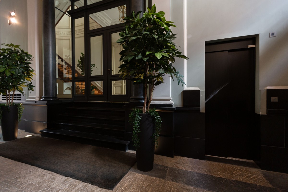 Venue Fourteen