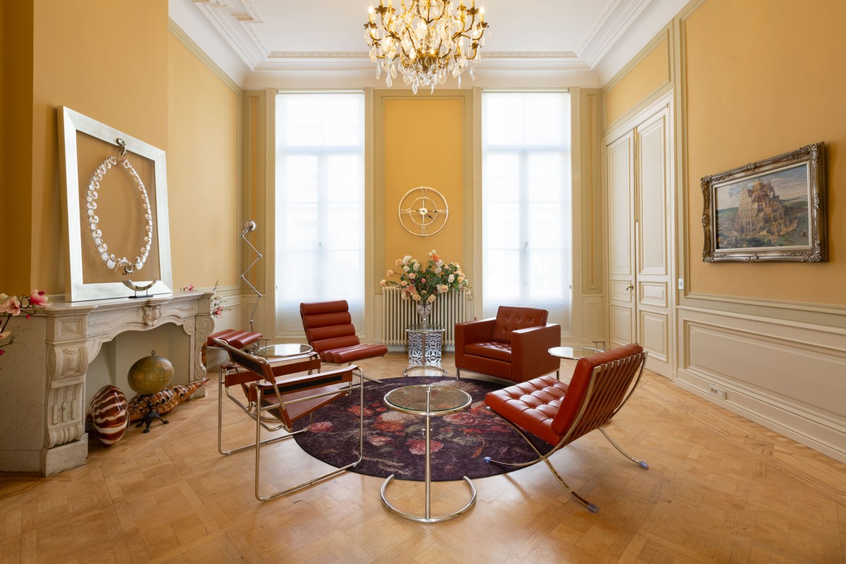 Venue Fourteen