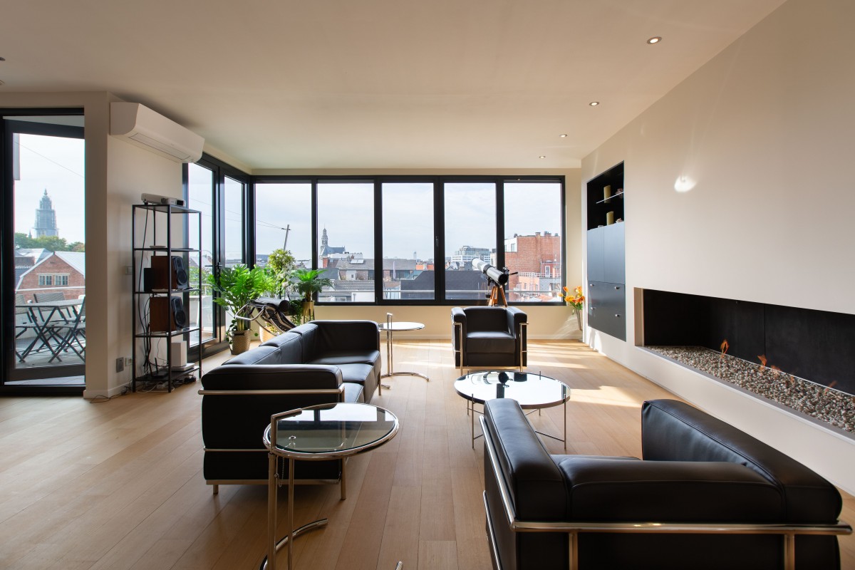 Venue Fourteen