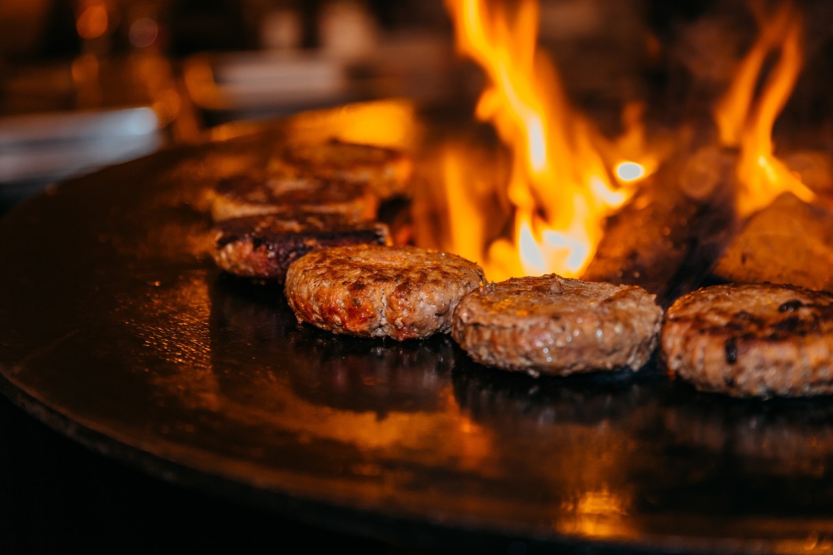 Gulzig Catering - Catering / Traiteur - Salino.be