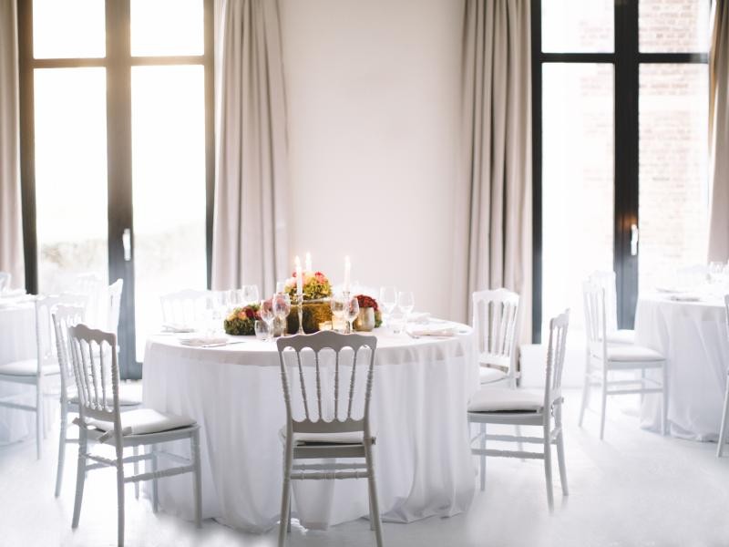Holiday Inn Hasselt