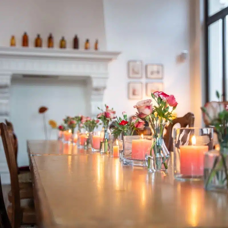 't Oud Gemeentehuis Kapellen Antwerpen Salino.be