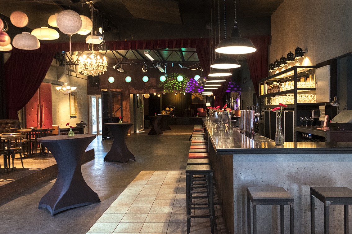 Listwaar OudHeverlee VlaamsBrabant Salino.be