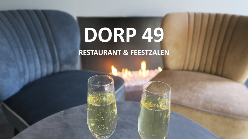 Dorp 49