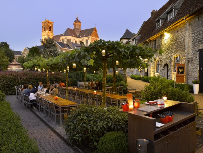 Fenikshof