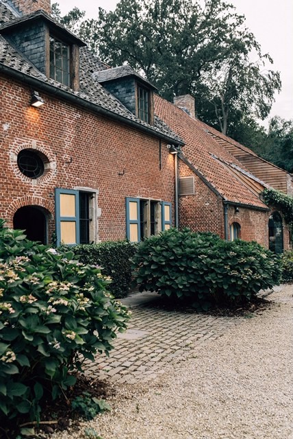 Flinckheuvel