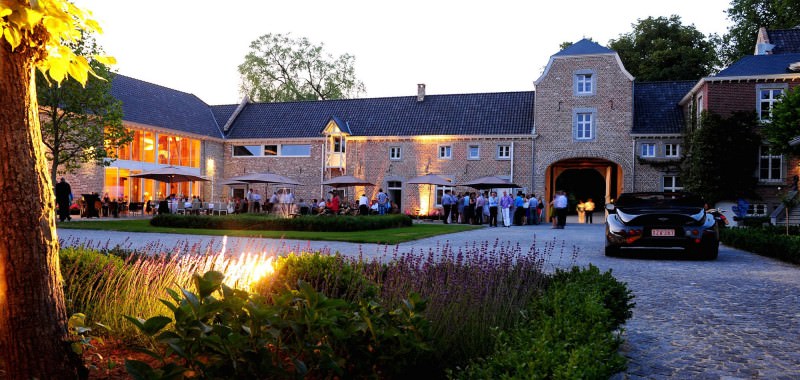 Fonteinhof