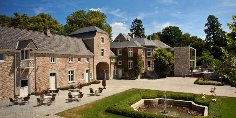 Fonteinhof