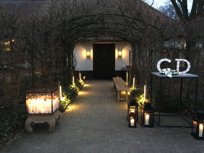 Geuzenhof