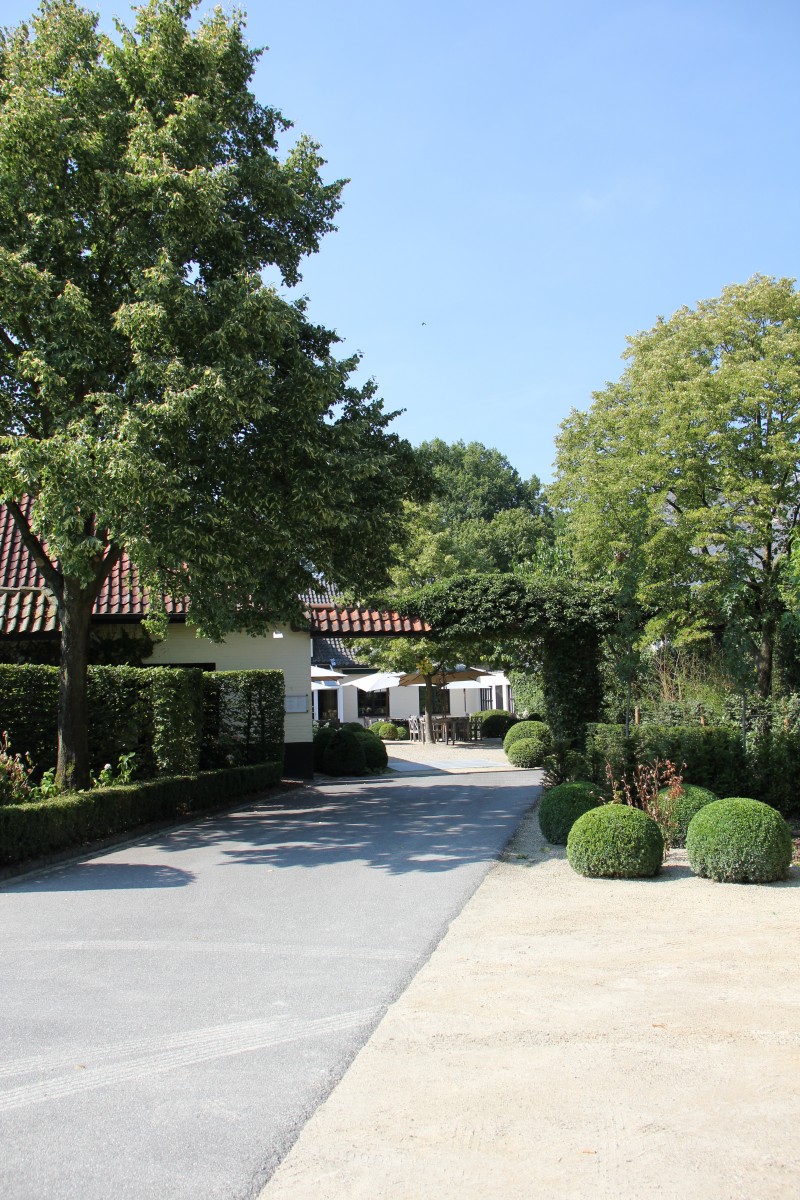 Geuzenhof