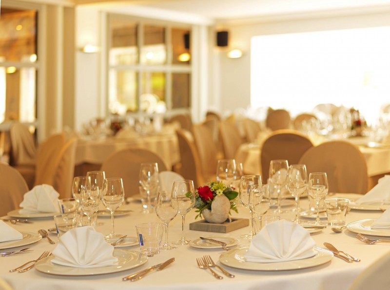Gruuthuse Salons